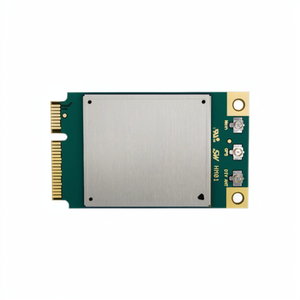 MPLS62-W Authorized Distributor RF Transceiver Modules and <b>Modems</b> - Product Image 1
