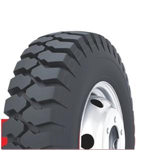 Neumáticos para Camión de Servicio Pesado 7.50-16LT CL891, Nuevos, Radiales, Resistentes al Balasto - Product Image 4