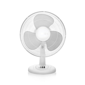 Ventilador de Mesa Multifuncional de Alta Velocidad, Portátil, Solar, con USB y Luz, al Precio Más Bajo al por Mayor - Product Image 5