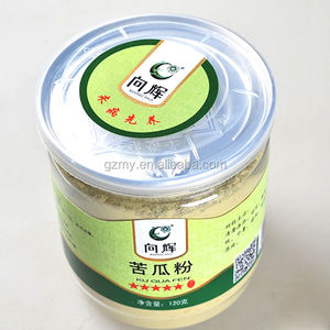 Groothandel Dispenser Spiraalvormige Schroef Semi-Automatische Pepperkruid Koffiepoeder Kleine Handmatige Vijzelpoeder Vulmachine - Product Image 6