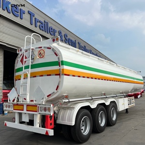 Camions lourds personnalisés à 3-6 essieux, 60-100 tonnes |   Champignons de transport de cendres, <span class=keywords><strong>d</strong></span>'huile, <span class=keywords><strong>d</strong></span>'<span class=keywords><strong>eau</strong></span> et de gaz naturel - Product Image 5