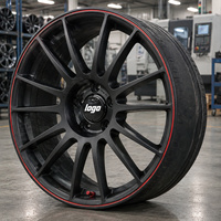Jantes forgées RAYS 57Xtreme Rev Limit en alliage, 15-22 pouces, 5x112 5x120 pour BMW M3 M4 Audi A4 S4 Mercedes C63 AMG Porsche 911