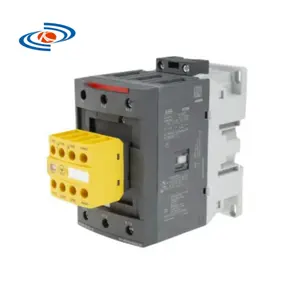 Nieuwe Originele 1sbl367082r1322 AFS52-30-22-13 100 Tot 250 V Ac/Dc Contactor Contact 100 Een