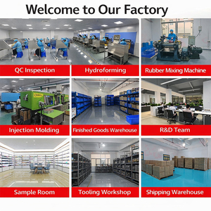 Molde para Bombones Mini de Primera Calidad, Personalizado con Logotipo, Molde Delgado de Policarbonato con Forma de Rosa para Chocolate - Product Image 6