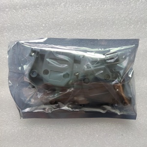 Tarjeta de Control de Láser de Fibra JCZ BJJCZ LMCV4, Controlador para Máquina de Marcado Láser de Fibra, Compatible con Láser de Fibra MOPA - Product Image 5