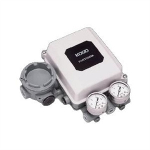 Piezas de Transmisión de Energía Japonesas Auténticas - EPA802 y 811-L4L Eléctricas - Product Image 1