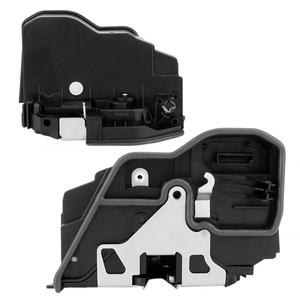 ตัวล็อกประตูไฟฟ้าด้านหน้าซ้าย51217202143 M3 Z4 X3 E60รถ BMW M5 - Product Image 3