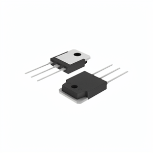 Chips Electrónicos en Stock, Componente IXTQ40N50L2 TO-3P, Transistores - Product Image 1