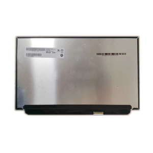 B125HAN03.1 En Stock Pantalla LCD de 12.5 pulgadas 1366*768 TFT WLED - Product Image 1