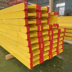 Fournisseur direct d'usine, <span class=keywords><strong>prix</strong></span> bas, poutre en bois <span class=keywords><strong>Doka</strong></span> <span class=keywords><strong>H20</strong></span> - Product Image 5
