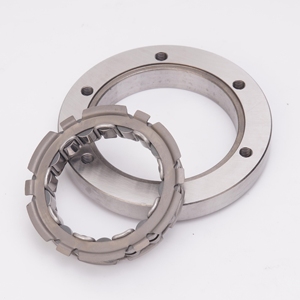 Embrague de Arranque para Motocicleta 12311540516 N7082620 para <span class=keywords><strong>BMW</strong></span> G310GS G310R G310 G <span class=keywords><strong>310</strong></span> GS R 2016-2020 - Product Image 6