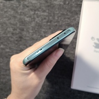 Venta al por Mayor de Teléfonos Redmi K50 Pro Originales con MTK 9000, Pantalla de 6.67 Pulgadas, Android, Desbloqueados