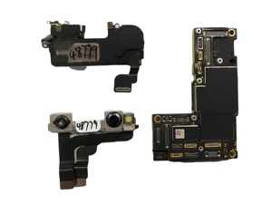 <span class=keywords><strong>Carte</strong></span> mère originale débloquée pour <span class=keywords><strong>Iphone</strong></span> 13pro, circuit imprimé principal avec reconnaissance faciale, meilleur <span class=keywords><strong>prix</strong></span> - Product Image 2