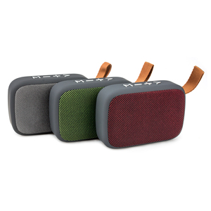 <span class=keywords><strong>Hottest</strong></span> vải Bluetooth Loa G2 <span class=keywords><strong>mini</strong></span> xách tay âm nhạc Hộp âm thanh vải đầy màu sắc bề mặt Bìa Quà tặng khuyến mãi Loa <span class=keywords><strong>mini</strong></span> - Product Image 5