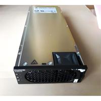 Tout Nouveau Redresseur Télécom Hw R4850G 48V 50A pour Station de Base de Communication R4850G1 R4850G2 R4850G6