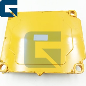 340-8157 3408157 Contrôleur ECM pour excavatrice E324E E329E - Product Image 2