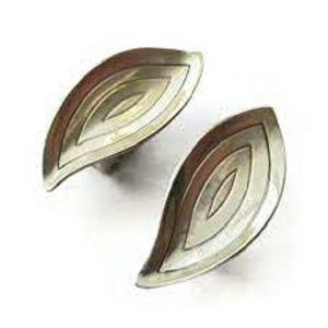 Support personnalisé de Table, dîner décoratif en métal de mariage, bougeoir en métal, grand bougeoir de mariage pour mariage - Product Image 1