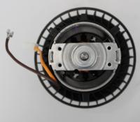 OE #   1618105 Vente chaude Pièces automobiles Moteur de ventilateur de climatisation 12V CC pour OPEL CORSA B/TIGRA VAUXHALL TIGRA MK I Système de climatisation
