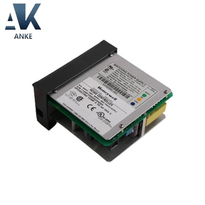 Honeywell 900P01-0001 Alimentation à découpage pour contrôleur HC900 - Product Image 2