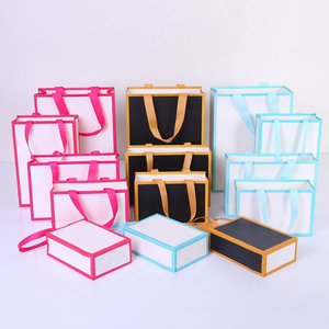 Venta al por mayor de la fábrica de envasado de alimentos <span class=keywords><strong>doypack</strong></span> bolsa de marrón claro de la bolsa de papel de <span class=keywords><strong>kraft</strong></span> - Product Image 3