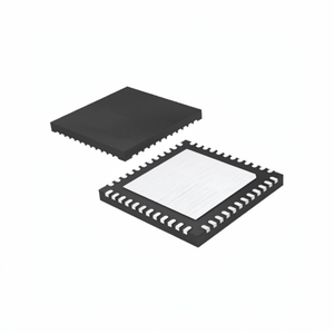 Buy Online Electronic Components Data Acquisition Authorized Distributor LTC2205IUK 48 WFQFN Exposed Pad - Product Image 1