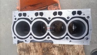 Kits de réparation de moteur diesel 351-8237 3518237 adaptés au groupe électrogène Caterpillar CAT XQ125, assemblage du bloc-cylindres