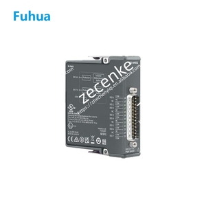 NI 9401 8CH TTL Módulo de entrada-salida digital de alta velocidad Señales de salida analógica de alto rendimiento Envío rápido # - Product Image 1