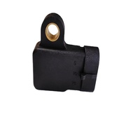 Sensor de presión de aire para Chevrolet Aveo Optra Spark 96417830, Sensor de mapa, piezas de motor de alta calidad, 96417830