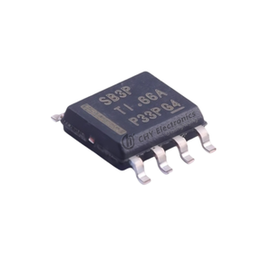 LMR16030PDDAR LMR16030P Buck <b>Converter</b> IC <b>Voltage</b> Regulator Chip Power Management IC LMR16030PDDAR - Product Image 1
