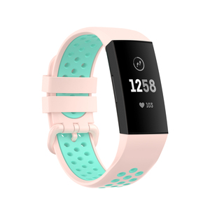 <span class=keywords><strong>Bracelet</strong></span> IVANHOE <span class=keywords><strong>pour</strong></span> <span class=keywords><strong>Fitbit</strong></span> <span class=keywords><strong>Charge</strong></span> <span class=keywords><strong>4</strong></span> <span class=keywords><strong>Bracelet</strong></span> en Silicone <span class=keywords><strong>Charge</strong></span> 3 3SE <span class=keywords><strong>Bracelet</strong></span> <span class=keywords><strong>Bracelet</strong></span> <span class=keywords><strong>pour</strong></span> <span class=keywords><strong>Fitbit</strong></span> <span class=keywords><strong>Charge</strong></span> <span class=keywords><strong>4</strong></span> <span class=keywords><strong>Bracelet</strong></span> de <span class=keywords><strong>montre</strong></span> intelligente - Product Image 6