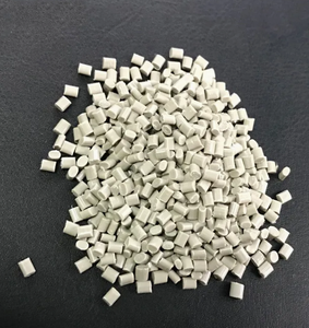 Matériau ABS résistant aux chocs à basse température-pour équipement de chaîne du froid - Product Image 5