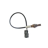Sensor de Oxígeno para Hyundai Santa Fe 2.7L 2003- 39210-37540