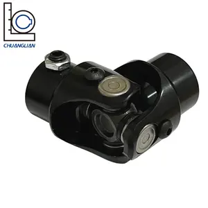 China High Quality Universal Joint Automotive Steering Universal Joint Cardan Joints