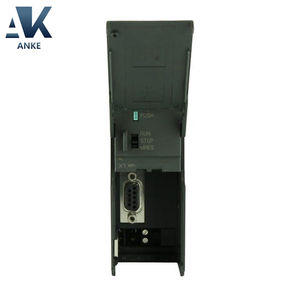 6ES7314-1AG14-0AB0 S7-300 SIMATIC ซีพียู314หน่วยประมวลผลกลางด้วย MPI - Product Image 5