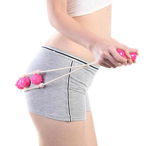 Autre masseur pour le cou et les épaules, massage par vibration et pétrissage pour le cou, le dos, la taille, les jambes, appareil de physiothérapie pour tout le corps - Product Image 3