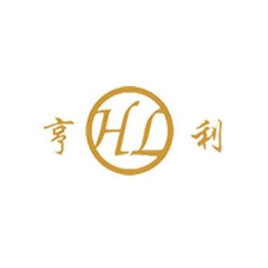 Cangnan County Hengli Cotton Textile Limited Company logo