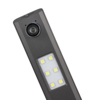 Escáner de Documentos Portátil de 12 Megapíxeles A3 A4 con Interfaz USB en Existencia por el Fabricante