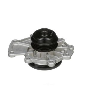 ปั๊มน้ำ Aj0315010f สำหรับฟอร์ด คูก้า ลินคอล์น อะไหล่ทดแทน - Product Image 2