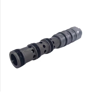 ตัวควบคุมการไหลของไฮดรอลิกแบบดั้งเดิม zhenyuan CXHAXCN RDBA-LCN SCEA-LBN CACA-LHN Pbdb-Lwn - Product Image 2