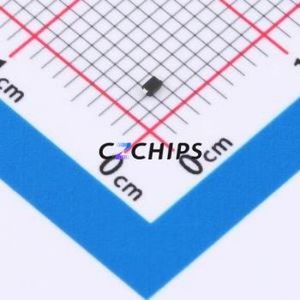 HD5V0L1B2TQ-7ทรานซิสเตอร์523 SOD-ESD ใหม่และป้องกันไฟกระชาก (TVS/ESD) - Product Image 2