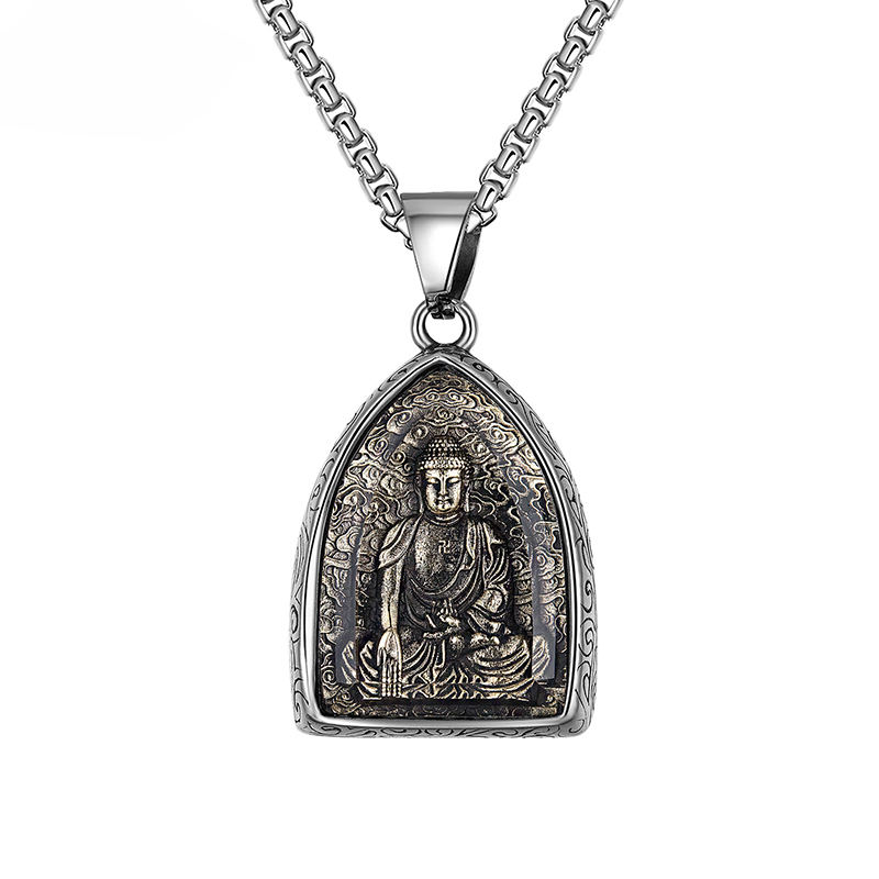 อะมิตาบะ