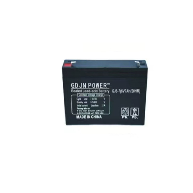 Low Price High Quality Solar Energy Storage Agm Lead Acid Battery 12V 5Ah 7AH 9Ah 10Ah 20Ah