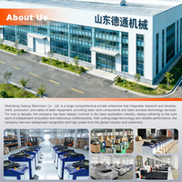 S&A Teyu CWFL-40000 Pendingin Air Laser Kontrol Suhu Presisi 40KW DETON Dealer Cocok untuk Mesin Pemotong Laser Logam