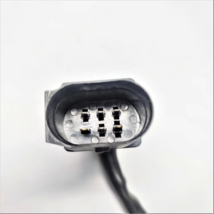 Venta caliente sensor de oxígeno del coche 11787506532 11787530736 11787530283 11787530282 para <span class=keywords><strong>BMW</strong></span> X5 E53 4.4i X5 E53 - Product Image 6