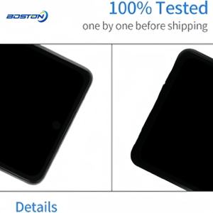 <span class=keywords><strong>Repuestos</strong></span> para Teléfono Móvil Samsung A52 5G, Pantalla LCD Combinada - Product Image 4