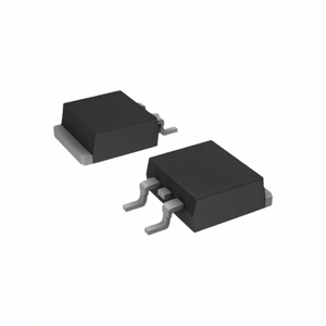 Componentes Electrónicos en Stock, Compre Transistores IRFS4310PBF D2PAK en Línea - Product Image 1
