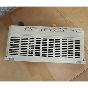 Controlador MP3300 CU-302 SVA-01 LIO-01 SVB-01 AI-01 AO-01 SVC-01 para MP3300 CU-302 SVA-01 LIO-01 SVB-01 AI-01 AO-01 MP3300 CU-30 - Product Image 5