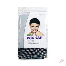 Accessoire capillaire pour femme Filet à cheveux fixe - Product Image 1