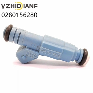 Ccenuenuenuenuenuenuenuenuar ccuu0280156280-55556799 2020zzle zzle 2.2.2.0L - Product Image 6