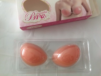 Nudo